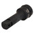 Impact Extension Bar, 1" Sq. Dr., 150mm - 05556_1.jpg
