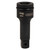 Impact Extension Bar, 1" Sq. Dr., 150mm - 05556_4.jpg