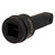 Impact Extension Bar, 1" Sq. Dr., 150mm - 05556_5.jpg