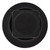 Impact Extension Bar, 1" Sq. Dr., 150mm - 05556_6.jpg