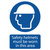 Safety Helmet Must Be Worn - 72869_SS48.jpg