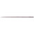 Square Second Cut Needle File (Box of 12) - 63395_NF.jpg