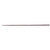 Round Second Cut Needle File (Box of 12) - 63396_NF.jpg
