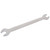 Elora Long Metric Double Open End Spanner, 8 x 10mm - 01846_100.jpg