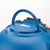 Draper Expert 230V M-Class Wet and Dry Vacuum Cleaner, 35L, 1200W - 38015_WDV35LMC-feature-05.jpg