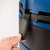 Draper Expert 230V M-Class Wet and Dry Vacuum Cleaner, 35L, 1200W - 38015_WDV35LMC-feature-03.jpg