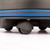 Draper Expert 230V M-Class Wet and Dry Vacuum Cleaner, 35L, 1200W - 38015_WDV35LMC-feature-01.jpg