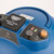 Draper Expert 230V M-Class Wet and Dry Vacuum Cleaner, 35L, 1200W - 38015_WDV35LMC-feature-09.jpg