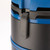Draper Expert 230V M-Class Wet and Dry Vacuum Cleaner, 35L, 1200W - 38015_WDV35LMC-feature-04.jpg