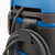 Draper Expert 230V M-Class Wet and Dry Vacuum Cleaner, 35L, 1200W - 38015_WDV35LMC-feature-06.jpg