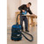 Draper Expert 230V M-Class Wet and Dry Vacuum Cleaner, 35L, 1200W - 38015_WDV35LMCiu3.jpg