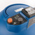 Draper Expert 230V M-Class Wet and Dry Vacuum Cleaner, 35L, 1200W - 38015_WDV35LMC-feature-08.jpg