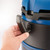 Draper Expert 230V M-Class Wet and Dry Vacuum Cleaner, 35L, 1200W - 38015_WDV35LMC-feature-02.jpg