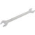 Elora Long Metric Double Open End Spanner, 14 x 15mm - 01929_100.jpg