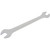 Elora Long Metric Double Open End Spanner, 13 x 17mm - 01937_100.jpg