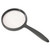 x3 Round Magnifier, 70mm - 78476_M709A.jpg