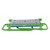 Folding Garden Kneeler and Seat - 64970_2.jpg