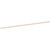 Wooden Broom Handle, 1220 x 23mm - 43786_BRM-HAN.jpg