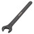 Single Open End Spanner, 9mm - 37519_1.jpg