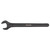 Single Open End Spanner, 9mm - 37519_2.jpg
