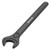 Single Open End Spanner, 12mm - 37523_1.jpg