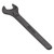 Single Open End Spanner, 12mm - 37523_3.jpg