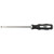 'Pound Thru' Plain Slot Soft Grip Screwdriver, 6.5 x 150mm - 35183_996-PT.jpg