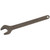 Single Open End Spanner, 14mm - 37525_5894.jpg