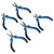 Soft Grip Mini Pliers Set (5 Piece) - 12544_3.jpg