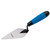 Soft Grip Pointing Trowel, 150mm - 81234_1.jpg