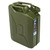 Steel Fuel Can 20L, Green - 07218_SFC20L-GREEN-C.jpg