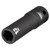 Draper HI-TORQ® Deep Impact Socket, 1/2" Sq. Dr., 13mm - 12740_1.jpg