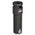 Draper HI-TORQ® Deep Impact Socket, 1/2" Sq. Dr., 13mm - 12740_4.jpg