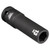 Draper HI-TORQ® Deep Impact Socket, 1/2" Sq. Dr., 13mm - 12740_3.jpg