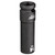Draper HI-TORQ® Deep Impact Socket, 1/2" Sq. Dr., 14mm - 12741_4.jpg