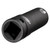 Draper HI-TORQ® Deep Impact Socket, 1/2" Sq. Dr., 14mm - 12741_5.jpg
