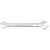 Open End Spanner, 13 x 17mm - 55715_5055MM.jpg