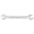 Open End Spanner, 14 x 15mm - 55716_5055MM.jpg