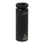 Draper HI-TORQ® Deep Impact Socket, 1/2" Sq. Dr., 17mm - 12743_4.jpg Draper HI-TORQ® Deep Impact Socket, 1/2" Sq. Dr., 17mm - 12743_4.jpg