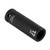 Draper HI-TORQ® Deep Impact Socket, 1/2" Sq. Dr., 17mm - 12743_3.jpg