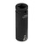 Draper HI-TORQ® Deep Impact Socket, 1/2" Sq. Dr., 17mm - 12743_4.jpg