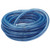 PVC Suction Hose, 10m x 25mm/1" - 20469_APW1.jpg