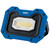 COB LED Worklight, 5W, 500 Lumens, Blue, 4 x AA Batteries Supplied - 87836_FL-500-B.jpg