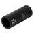 Draper HI-TORQ® Deep Impact Socket, 1/2" Sq. Dr., 22mm - 12745_1.jpg