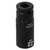 Draper HI-TORQ® Deep Impact Socket, 1/2" Sq. Dr., 22mm - 12745_5.jpg