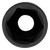 Draper HI-TORQ® Deep Impact Socket, 1/2" Sq. Dr., 22mm - 12745_6.jpg