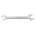 Open End Spanner, 18 x 19mm - 55719_5055.jpg