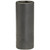 Draper Expert HI-TORQ® Deep Impact Socket, 1/2" Sq. Dr., 24mm - 12746_410D-MM.jpg