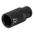 Draper HI-TORQ® Deep Impact Socket, 1/2" Sq. Dr., 27mm - 12748_1.jpg