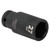 Draper HI-TORQ® Deep Impact Socket, 1/2" Sq. Dr., 27mm - 12748_3.jpg